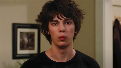dairy and the wimpy kid.